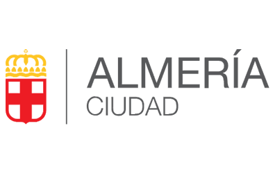 Logo de Ayuntamiento de Almería