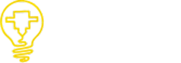 Logo de Soi3D.es